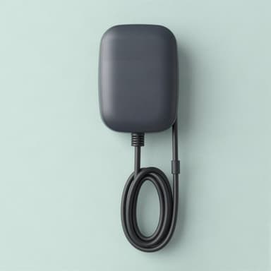 EV charger